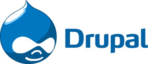Создание сайтов на Drupal 