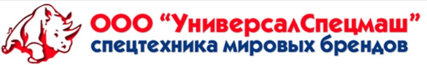 Клиент Веб-студии ВЕБИМИКС