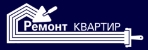 Клиент Веб-студии ВЕБИМИКС