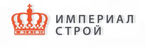 Клиент Веб-студии ВЕБИМИКС