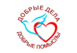 Клиент Веб-студии ВЕБИМИКС
