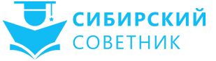 Клиент Веб-студии ВЕБИМИКС