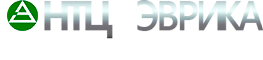 Клиент Веб-студии ВЕБИМИКС
