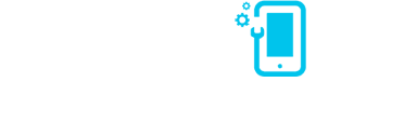 Клиент Веб-студии ВЕБИМИКС