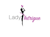 Релакс салон в Омске "Lady Intrigue"
