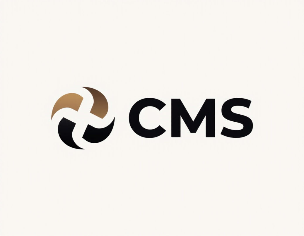 CMS