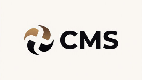 CMS