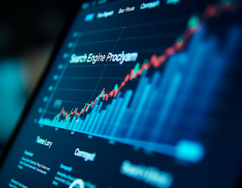 SEO-Тренды